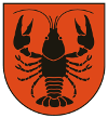 Archiwum sesji Rady Gminy Filipów